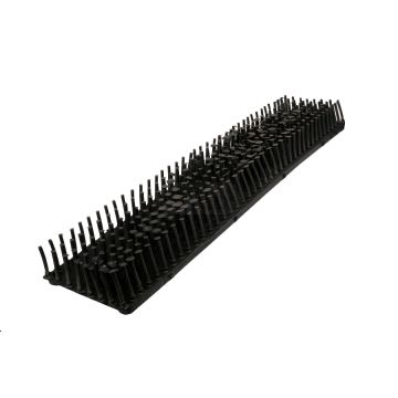 GRIMME 510 fingerboard