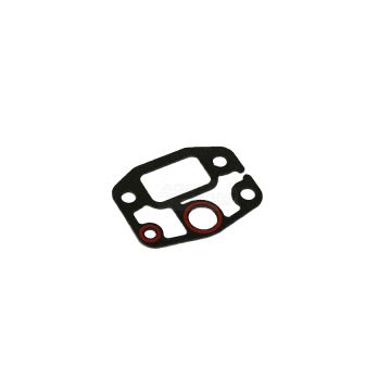 Tesnenie sacieho potrubia F199204010040 , 101023 POLGASKET