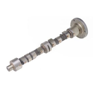 vačkový hřídel N-00