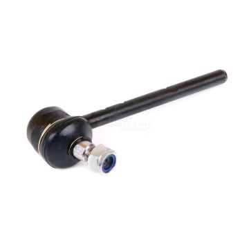 Ľavý kĺb vystužený 3027647M1/IMP