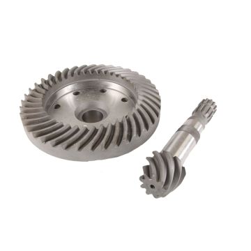 Kolo s válečkem Z9x40, šířka kola 46MM