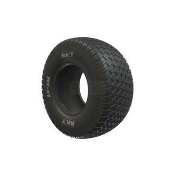 BKT LG306 Arma Turf TL Tire