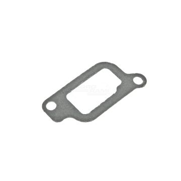 Intake wheel seal BF4/6M1012 21/66-38