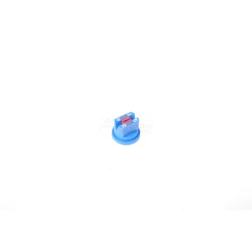 Keramický atomizér proti driftu