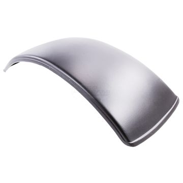 Plastový přední blatník