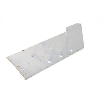 Čepeľ pravá U/058 UNIA ATLAS N/TYP IBIS 1126505000/U