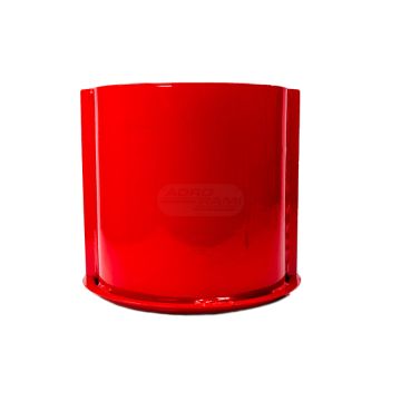 Batterie MEWA 2,1m 511210116