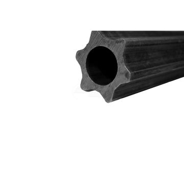 Tuyau intérieur S-4 L-849 80270/01011011/S SIPMA