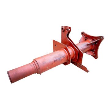 Vagína zákona 5056230010