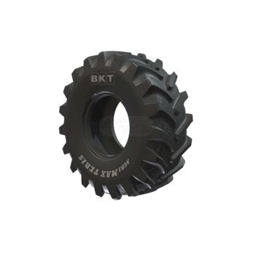 BKT AGRIMAX TERIS TL tire