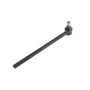 Joint 25/495-22 VPJ3081 3116406R3, 3125171R1 ROTA