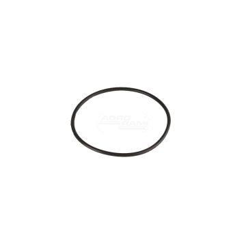 Těsnění objímky.25/38-63