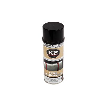 Agent anticorrosion K2 L-352