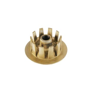 FINGER ROLLER.B25-TLG32 (ORIGINAL)