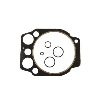 Engine head gasket. PL b38256