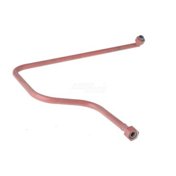 Oceľové lanko 28/1