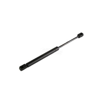 Plynový pohon 22/872-49 L-325 / 162 F-250 N