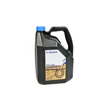 Hydraulic oil 4l