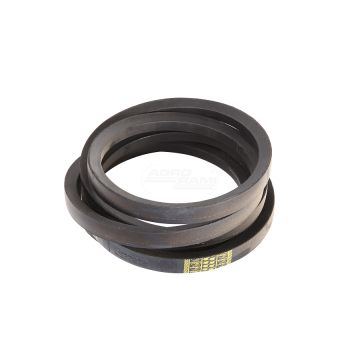 GATES Courroie trapézoïdale