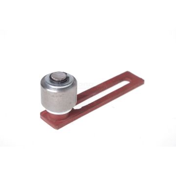 Napínač reťaze KOS 201504010001