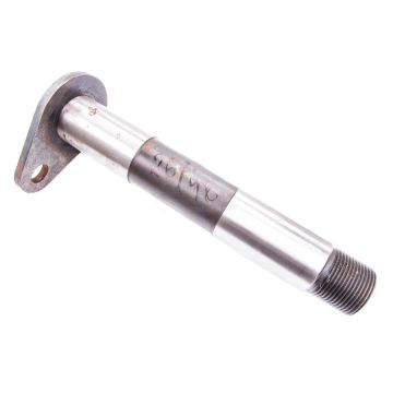 Hlavný kolík 1150024000/U UNIA