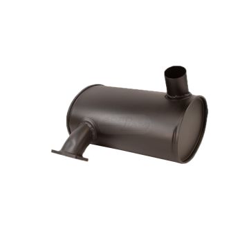 Tlmič 54/165-211 73401965 , 82014930 , 82014931 KEBA