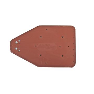 Fender 440689030102 ČESKÝ VÝROBOK