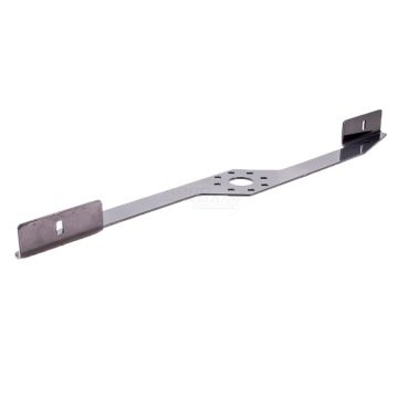 Claas 620080 fan arm