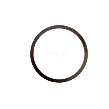 DISTANČNÍ PODLOŽKA 0,5mm B49508