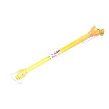 Arbre WPT-300 Lmin-1210,Lmax-2060