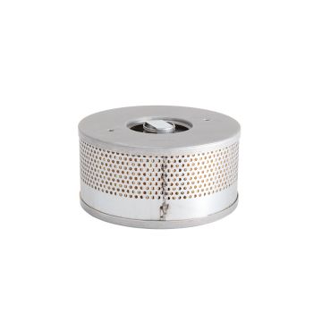 Hydraulic filter HIFI FILTER SH 52165