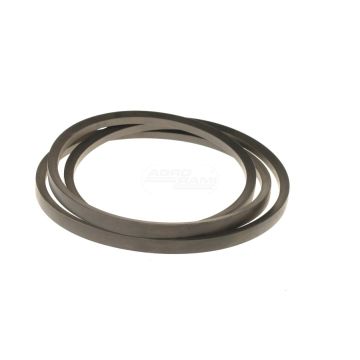 AGRO-BELTS pás H21925