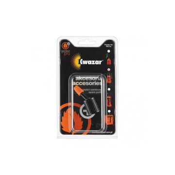 VENUŠA kĺbový koniec