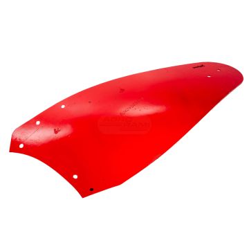 Right hand spacer LM 35