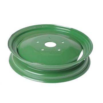 Ráfek 400x16 75519 (3,00B-16)