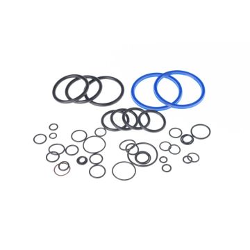 SADA ZDVÍHACÍCH TESNENÍ 50110087 POĽSKÝ VÝROBOK