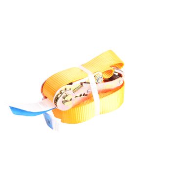 Tapis de transport 3 tonnes