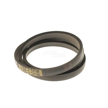 Pás 32x2715 La GATES H152146