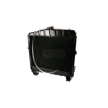 PR-CS13 25/150-62E water cooler