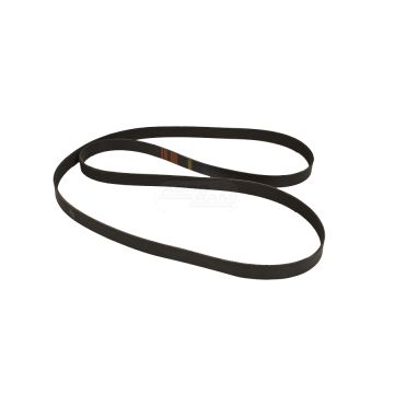 Poly klinový remeň. 26/144-593, L-2515mm 28x5 L114468 , 8PK 2515 Bepco