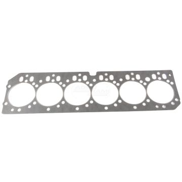 Joint de culasse 73-165 VPA5508, 73-306, Ares 700