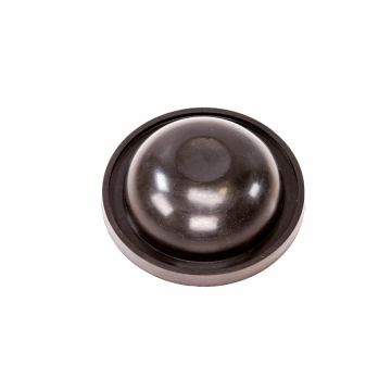 Airblast diaphragm P-120 Biardzki