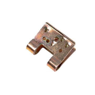 External tape clip TLG40 (ORIGINAL)