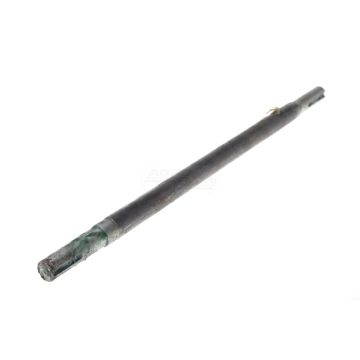 Spreader drive shaft 70323000031