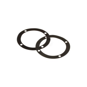 Nastavovacia podložka