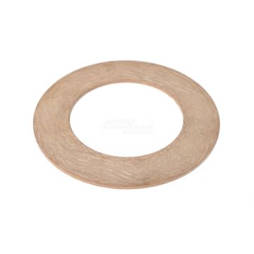 Z-511 obklad 551101506/A 551101502001,551101506/A UNIA