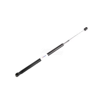 Plynový pohon B48338, L-550/305, F510N AL174088 , B48338 Bepco