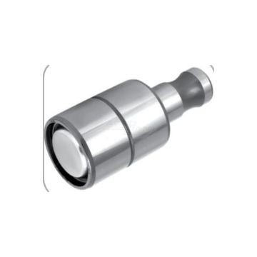 LOŽISKO TLAKOVÉHO VÁLCE 00310131 FKL