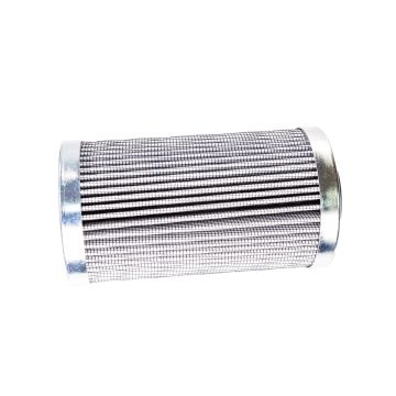 Donaldson-Hydraulikfilter