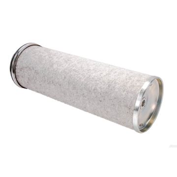 Vzduchový Filtr Wa401450 Sędziszów